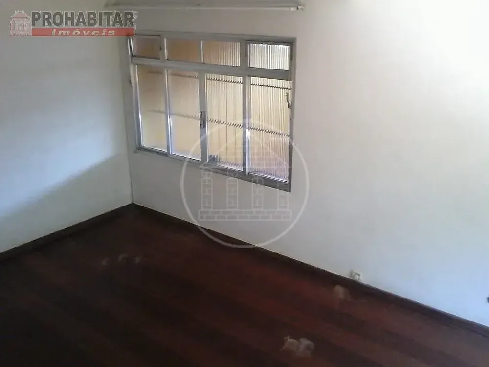 Sobrado, 3 quartos, 119 m² - Foto 8