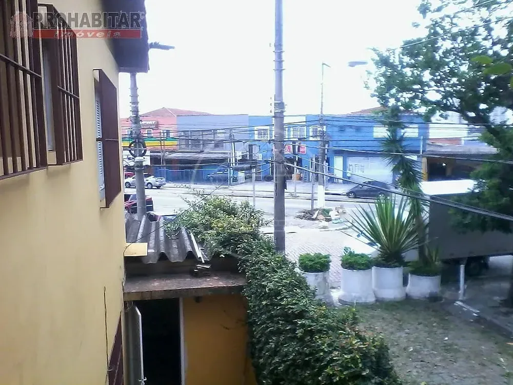 Sobrado, 3 quartos, 119 m² - Foto 13