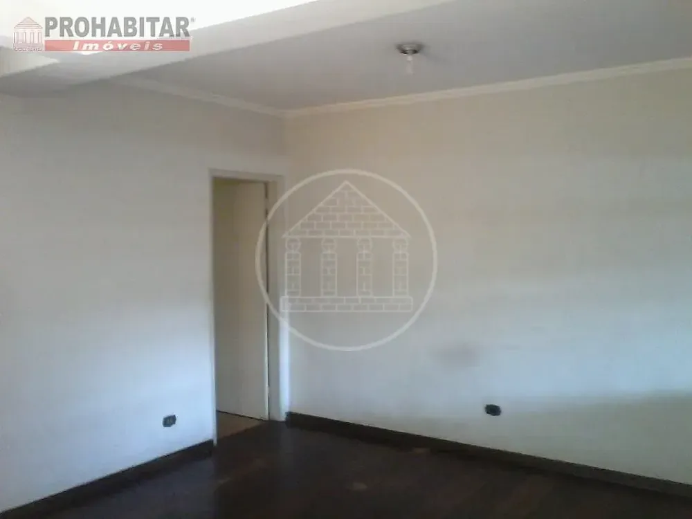 Sobrado, 3 quartos, 119 m² - Foto 6