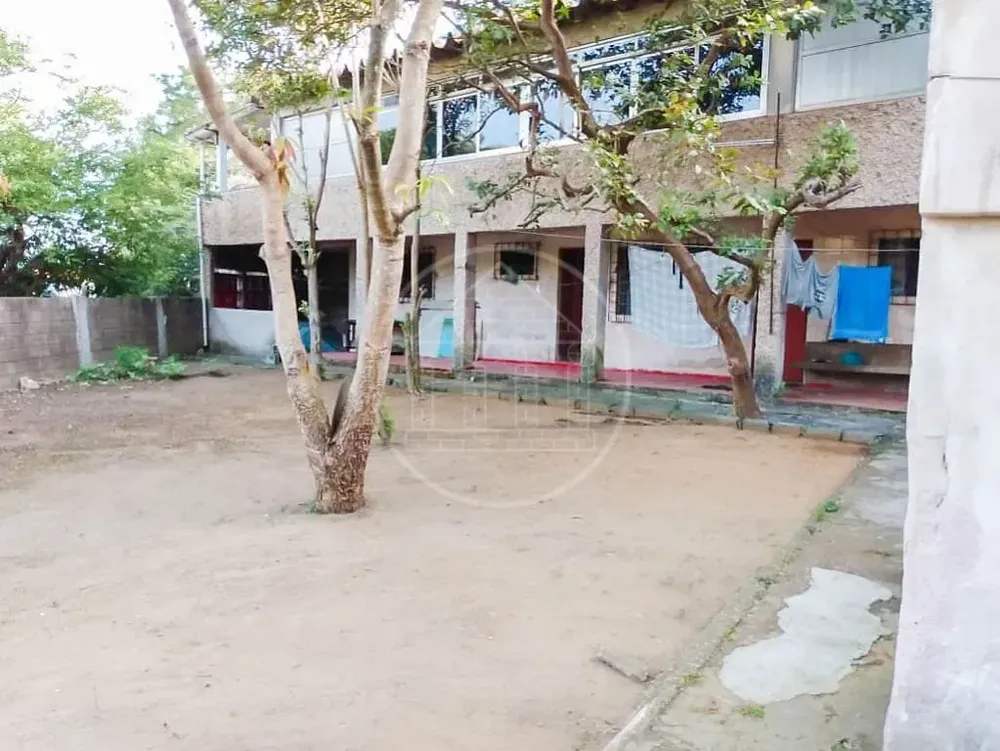 Sobrado, 3 quartos, 100 m² - Foto 2