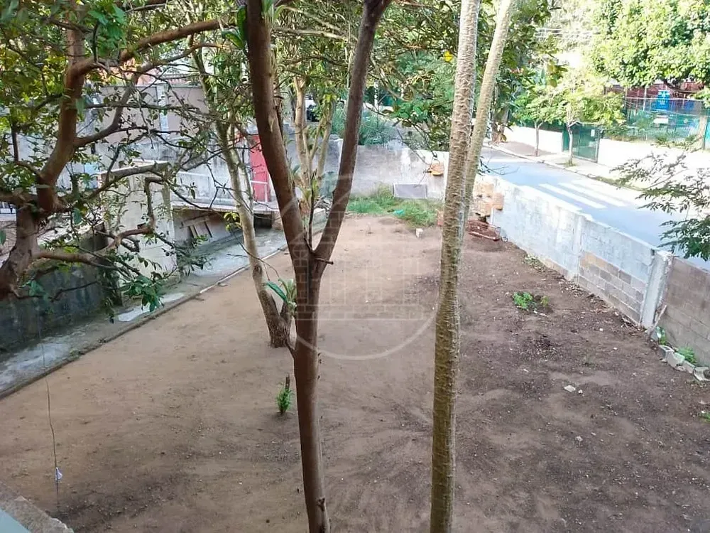 Sobrado, 3 quartos, 100 m² - Foto 3