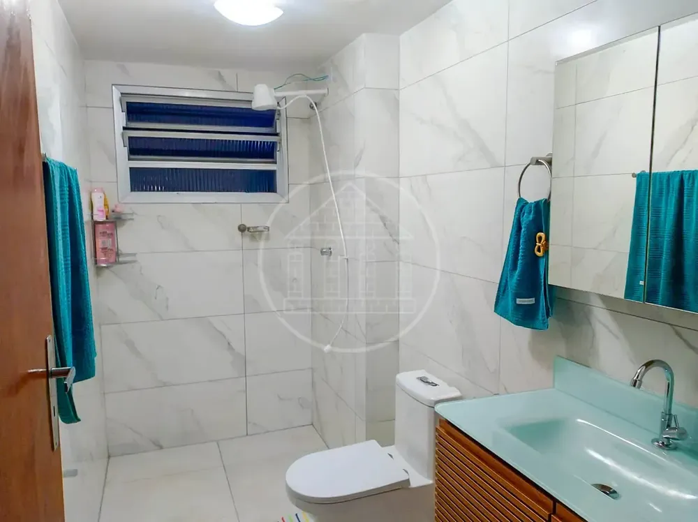 Apartamento, 2 quartos, 58 m² - Foto 7