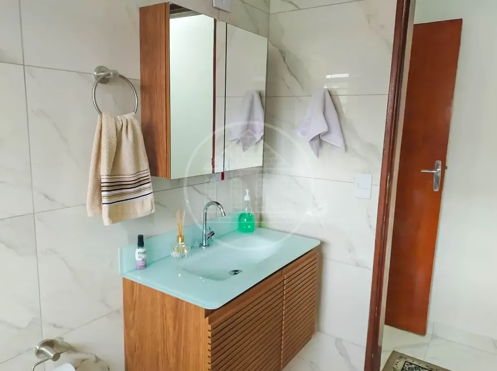 Apartamento, 2 quartos, 58 m² - Foto 14