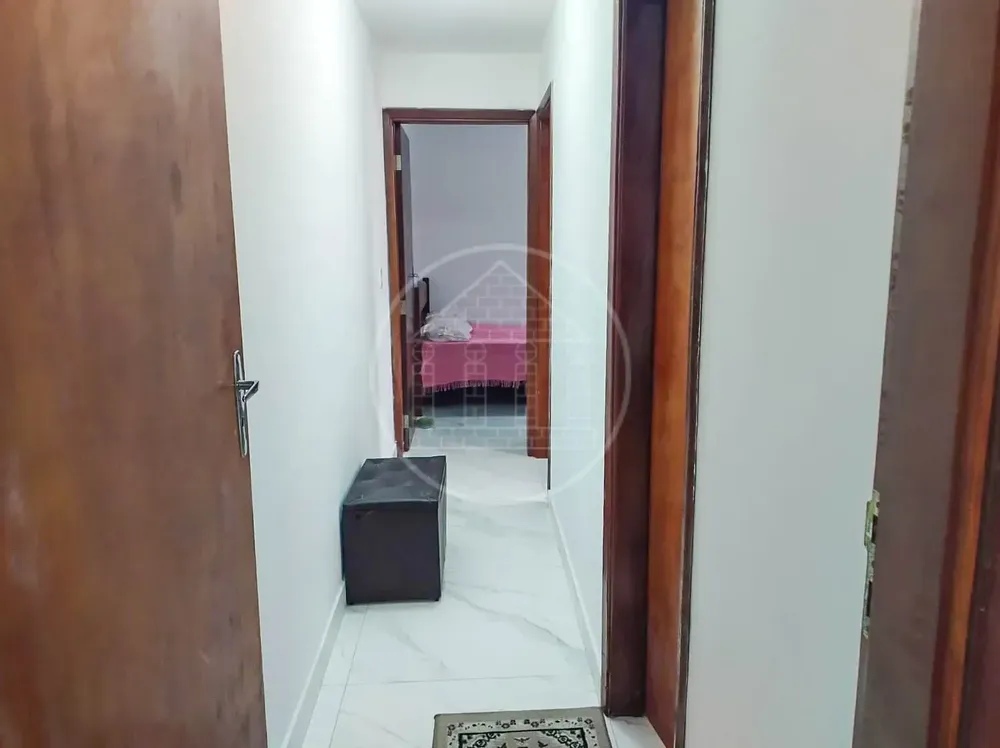 Apartamento, 2 quartos, 58 m² - Foto 16