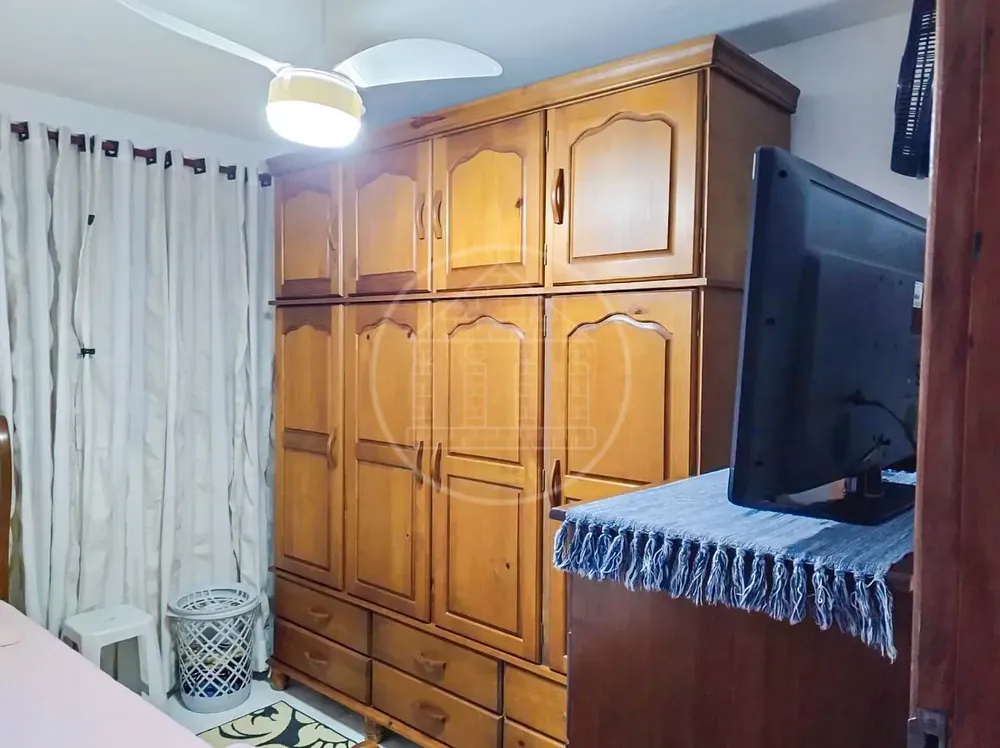Apartamento, 2 quartos, 58 m² - Foto 10