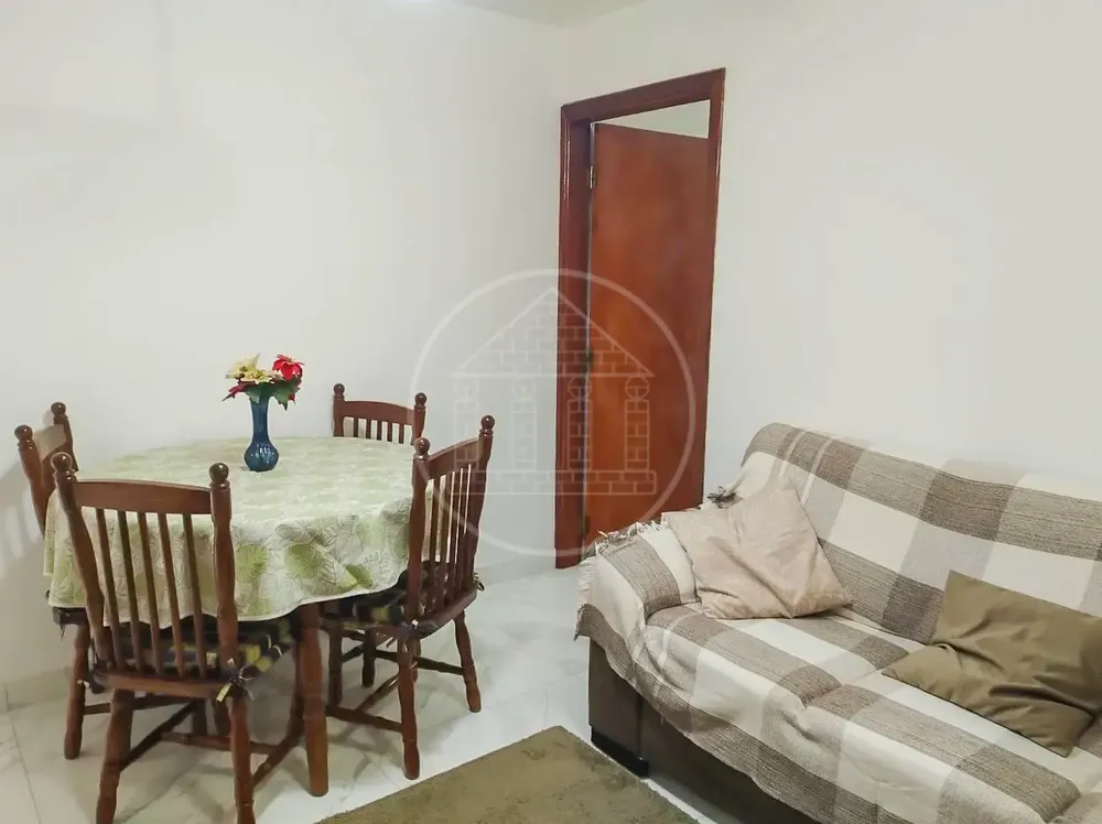 Apartamento, 2 quartos, 58 m² - Foto 15