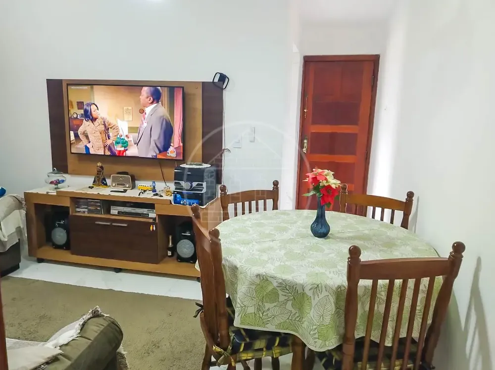 Apartamento, 2 quartos, 58 m² - Foto 2