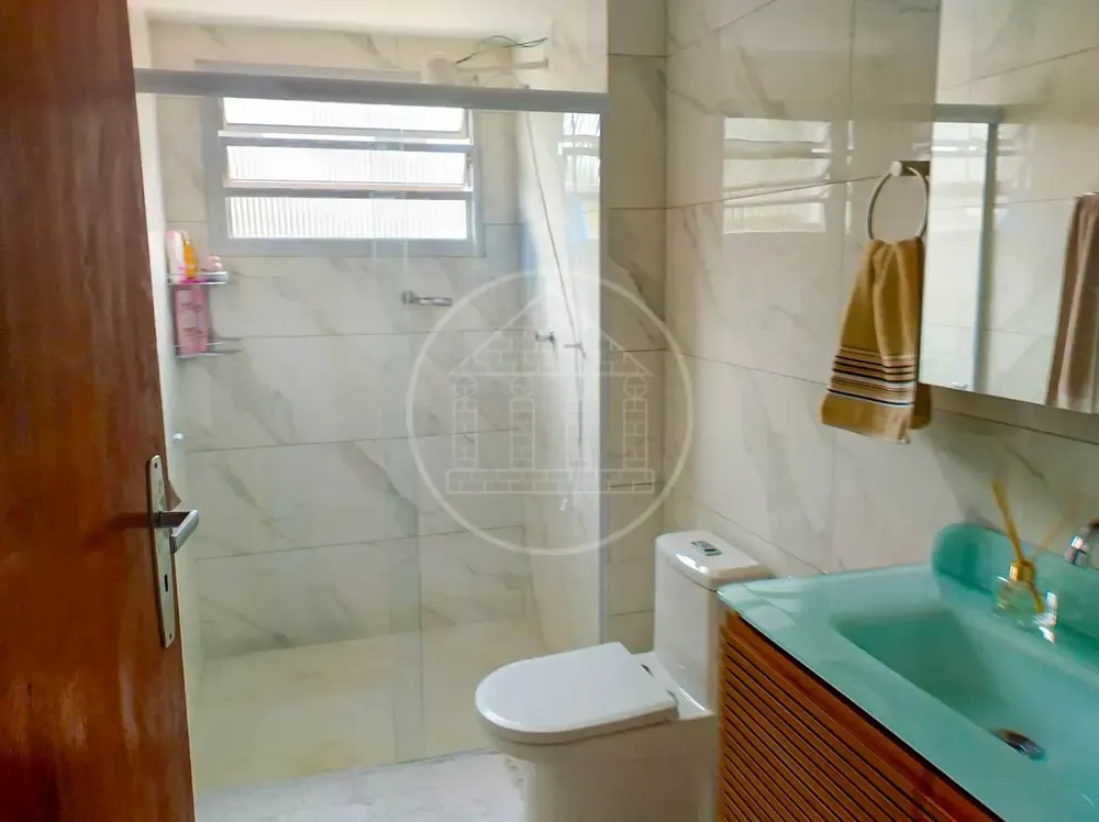 Apartamento, 2 quartos, 58 m² - Foto 13