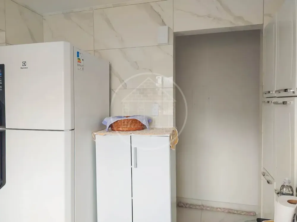 Apartamento, 2 quartos, 58 m² - Foto 11