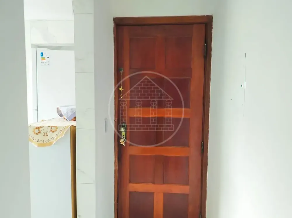Apartamento, 2 quartos, 58 m² - Foto 12