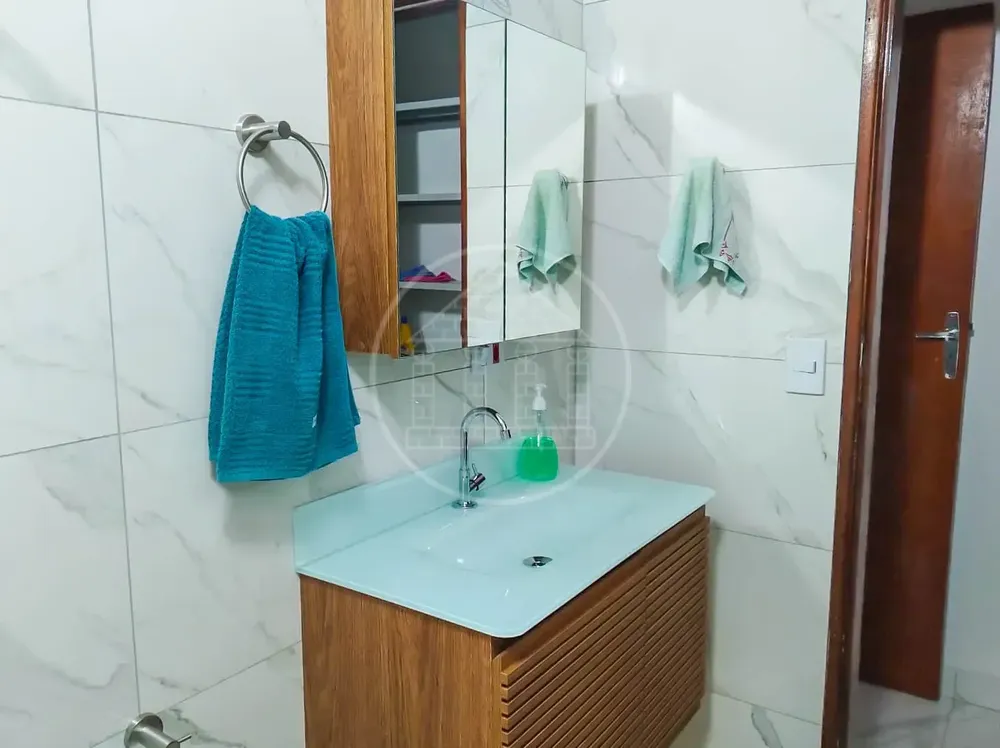 Apartamento, 2 quartos, 58 m² - Foto 8