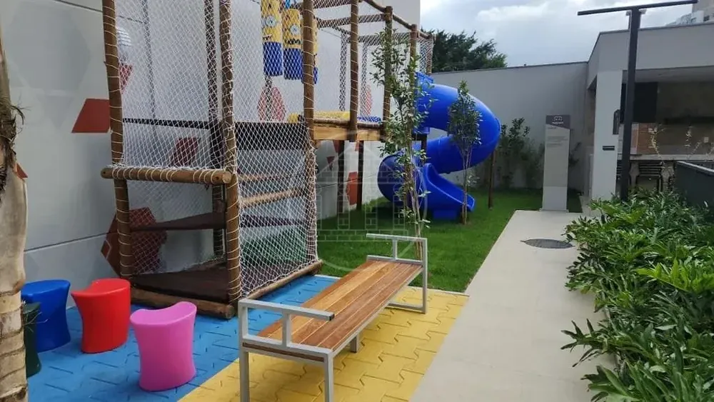 Apartamento, 3 quartos, 79 m² - Foto 11