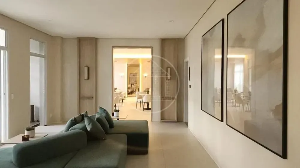 Apartamento, 3 quartos, 79 m² - Foto 12