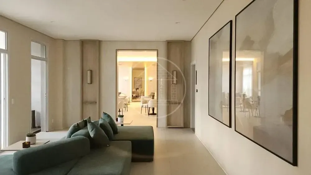 Apartamento, 3 quartos, 79 m² - Foto 7