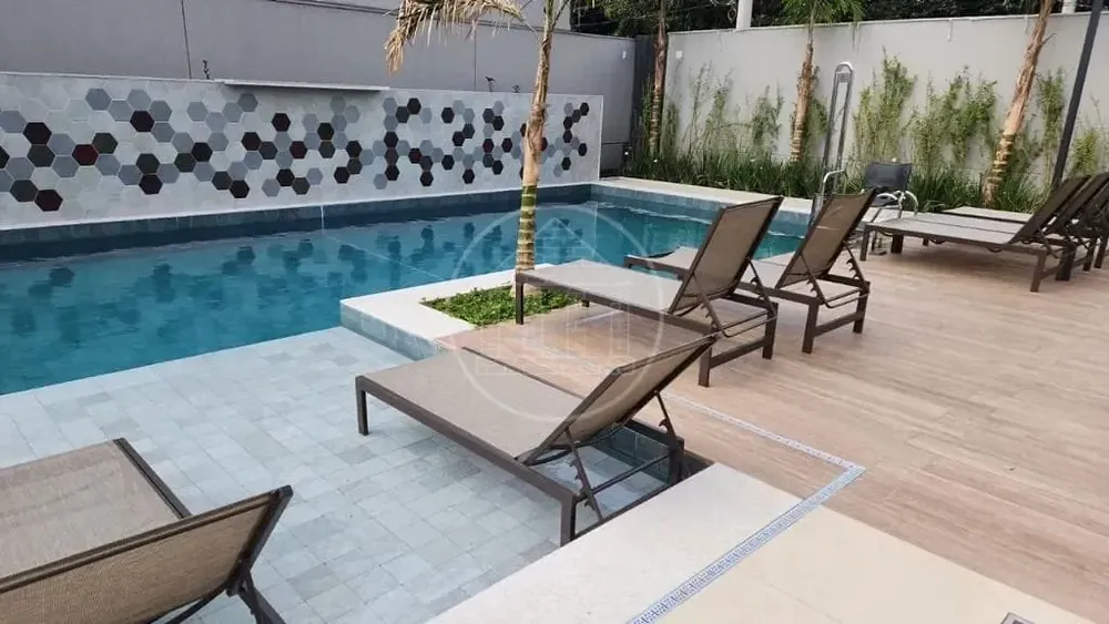 Apartamento, 3 quartos, 79 m² - Foto 10