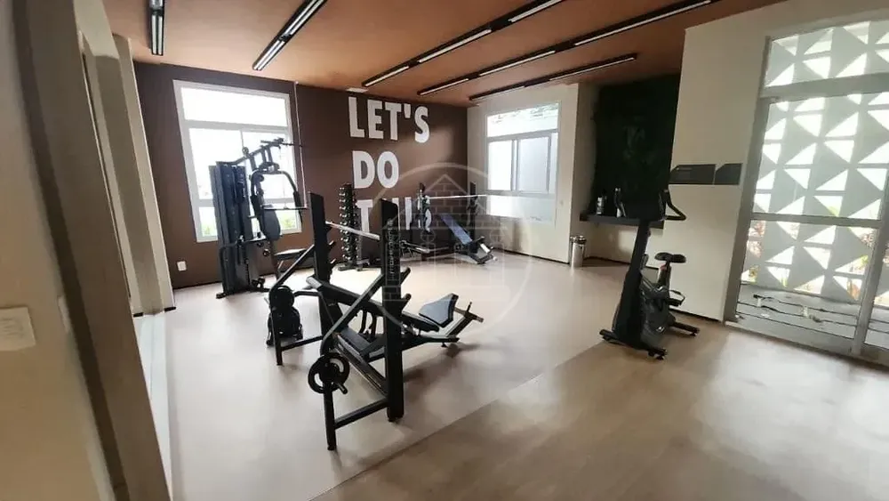 Apartamento, 3 quartos, 79 m² - Foto 9