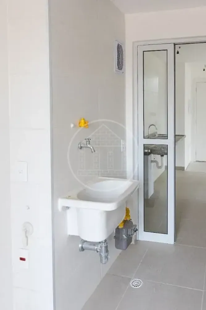 Apartamento, 3 quartos, 79 m² - Foto 5