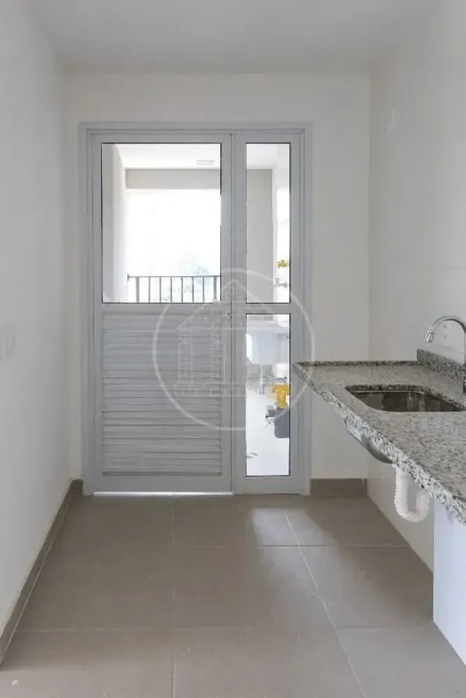 Apartamento, 3 quartos, 79 m² - Foto 6