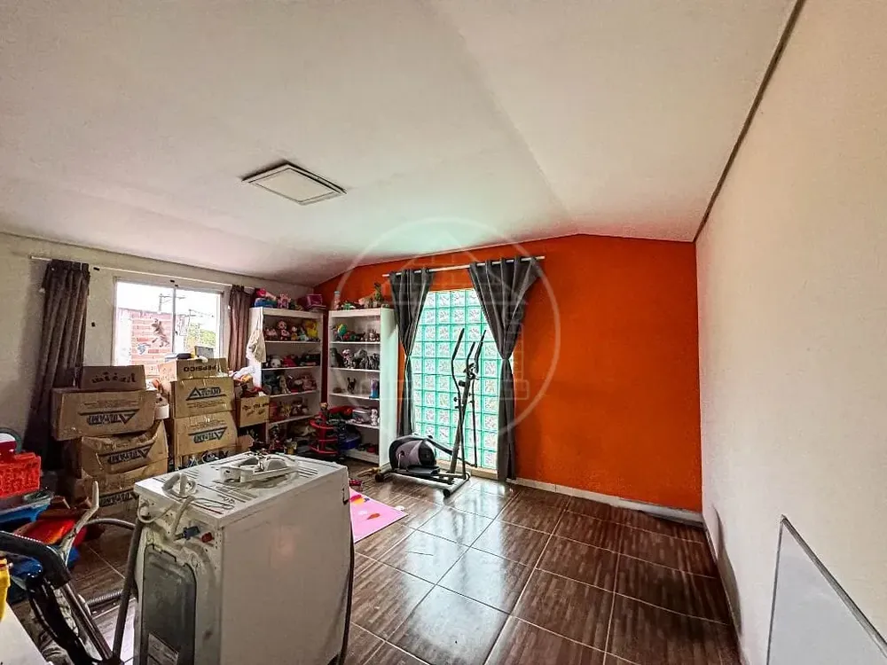Sobrado, 4 quartos, 169 m² - Foto 10