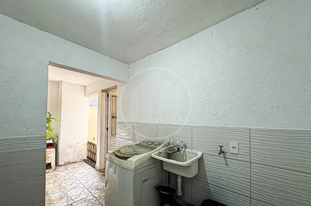 Sobrado, 4 quartos, 169 m² - Foto 6