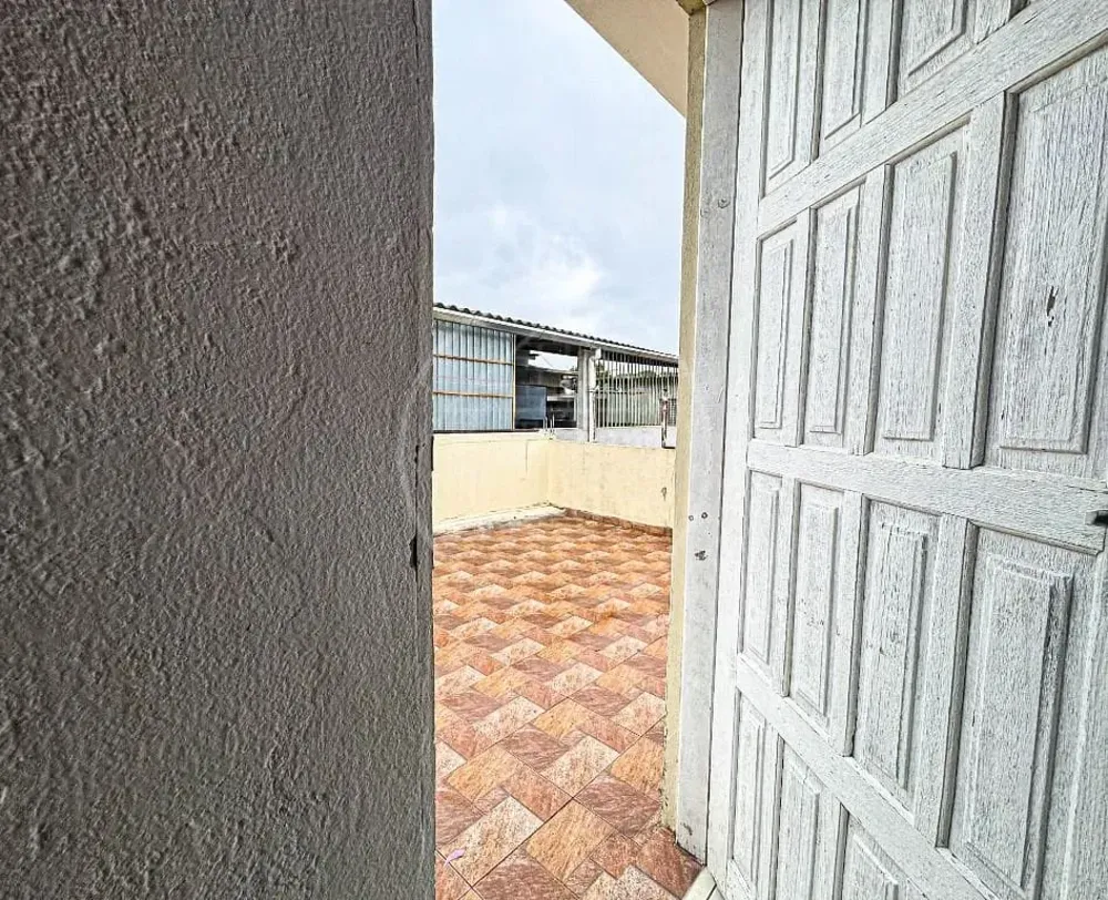 Sobrado, 4 quartos, 169 m² - Foto 8