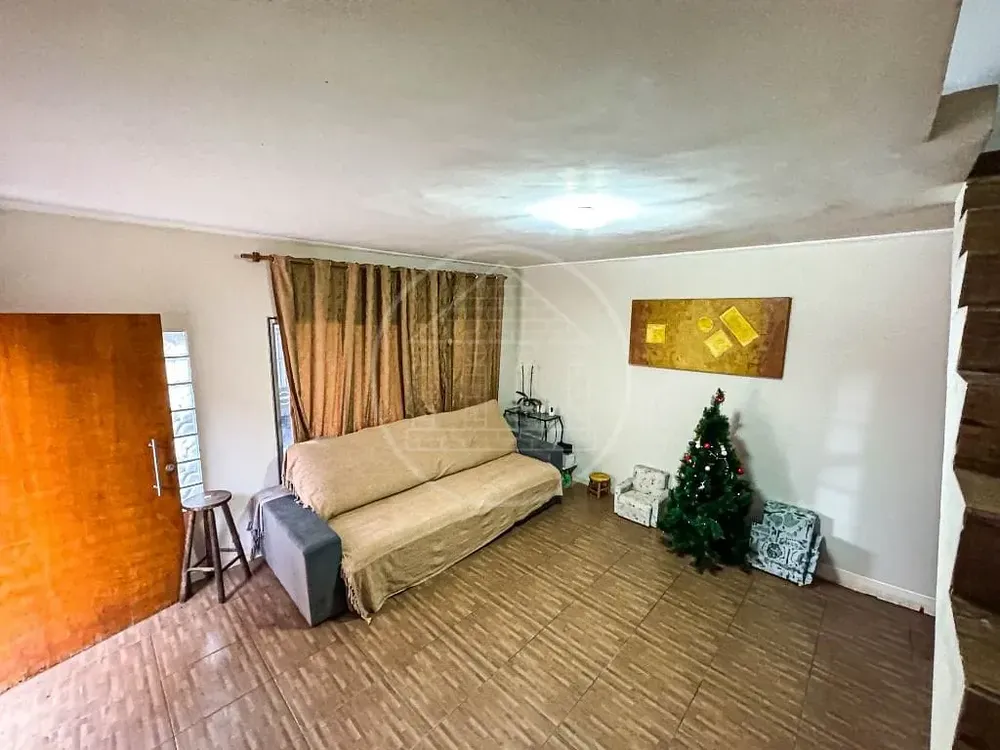 Sobrado, 4 quartos, 169 m² - Foto 5