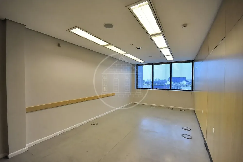 Prédio Inteiro, 4504 m² - Foto 8