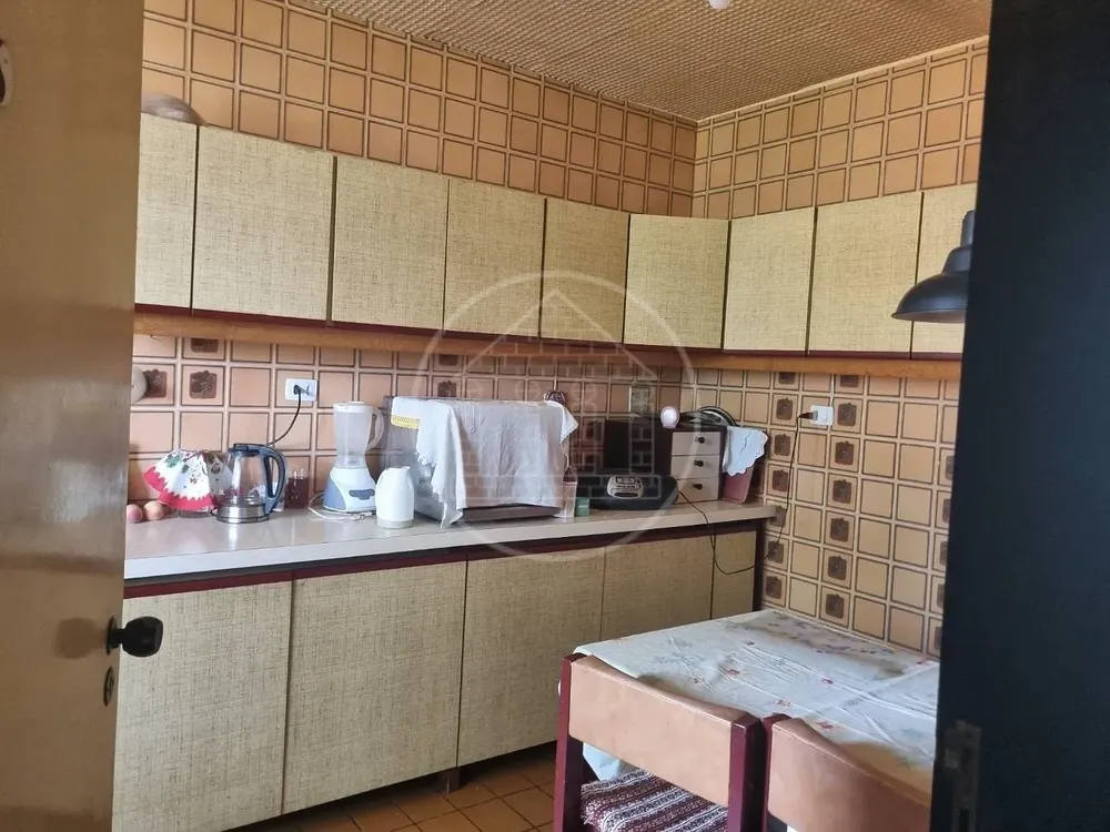Casa, 4 quartos, 365 m² - Foto 3