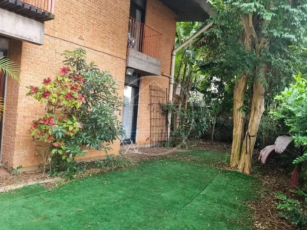 Casa, 4 quartos, 365 m² - Foto 1