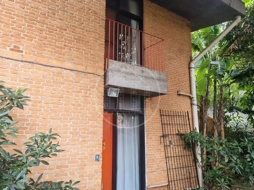 Casa, 4 quartos, 365 m² - Foto 6