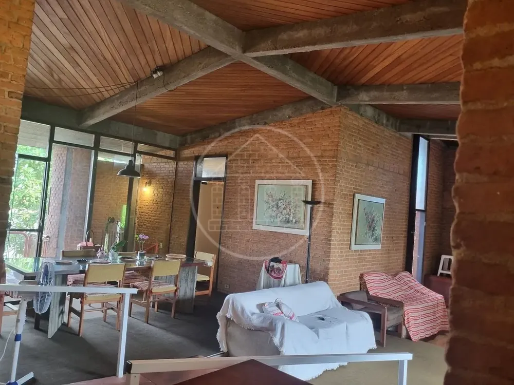 Casa, 4 quartos, 365 m² - Foto 10