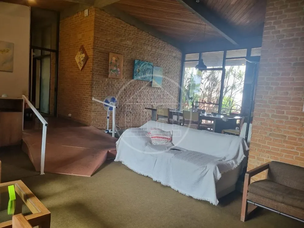 Casa, 4 quartos, 365 m² - Foto 11