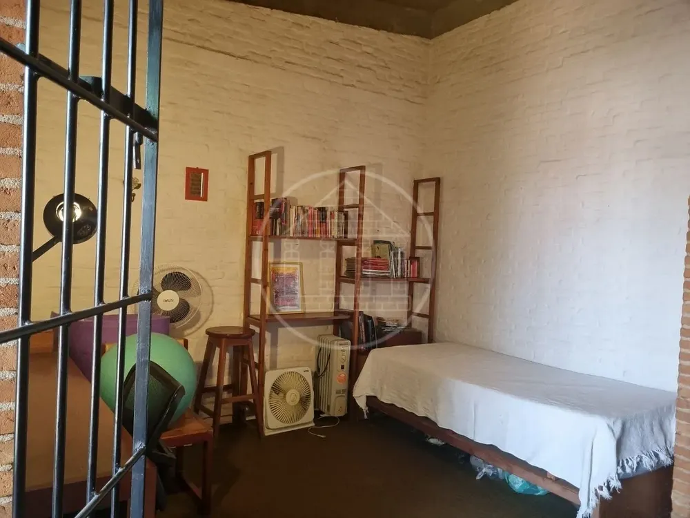 Casa, 4 quartos, 365 m² - Foto 14