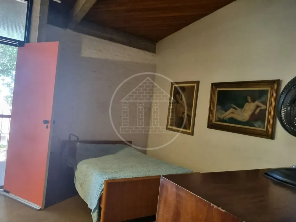 Casa, 4 quartos, 365 m² - Foto 13
