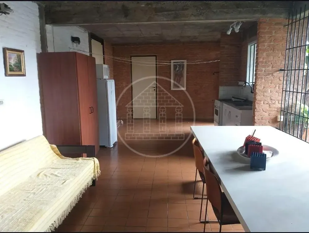 Casa, 4 quartos, 365 m² - Foto 16