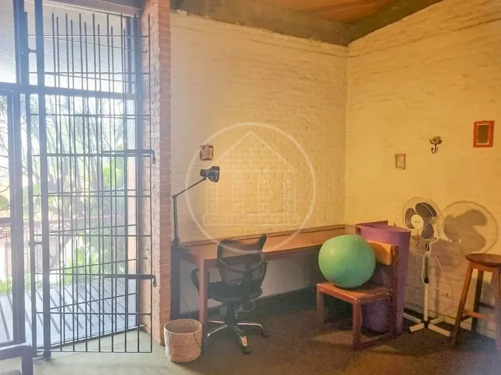Casa, 4 quartos, 365 m² - Foto 15