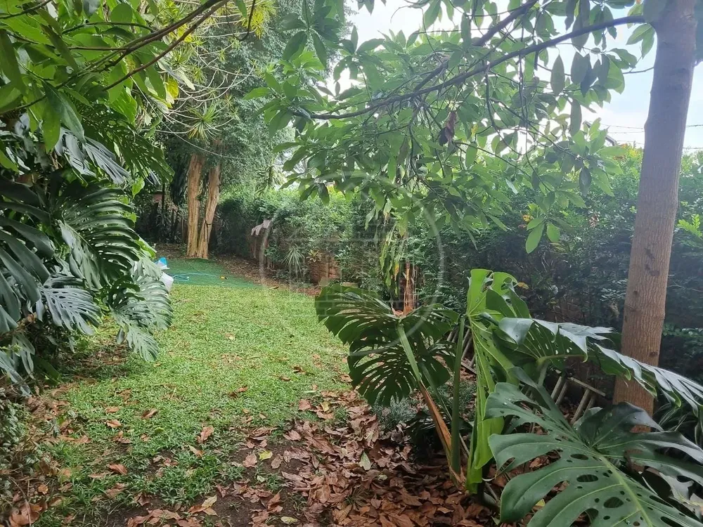 Casa, 4 quartos, 365 m² - Foto 8