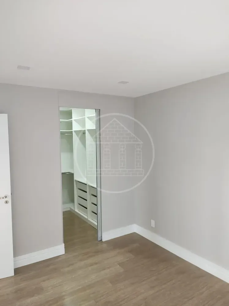 Apartamento, 2 quartos, 81 m² - Foto 8