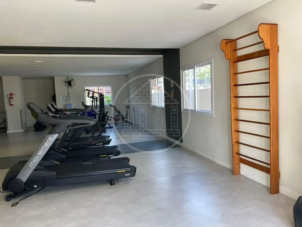 Apartamento, 2 quartos, 81 m² - Foto 14
