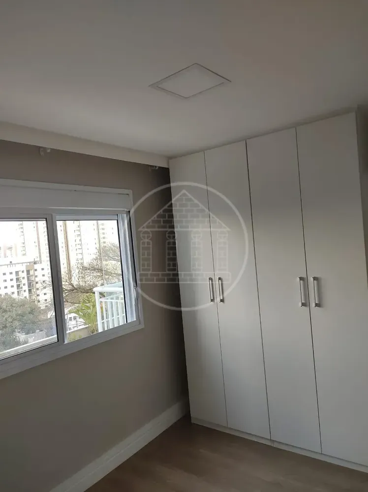 Apartamento, 2 quartos, 81 m² - Foto 6