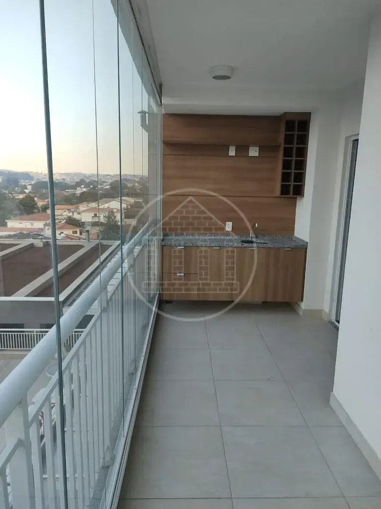 Apartamento, 2 quartos, 81 m² - Foto 7