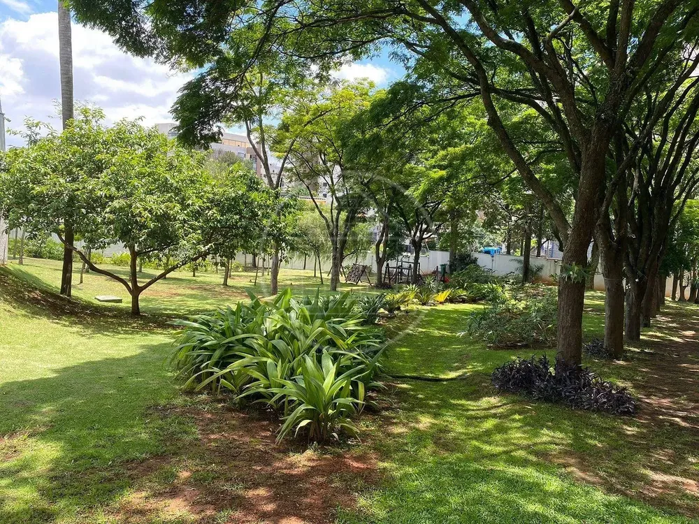 Apartamento, 2 quartos, 81 m² - Foto 12