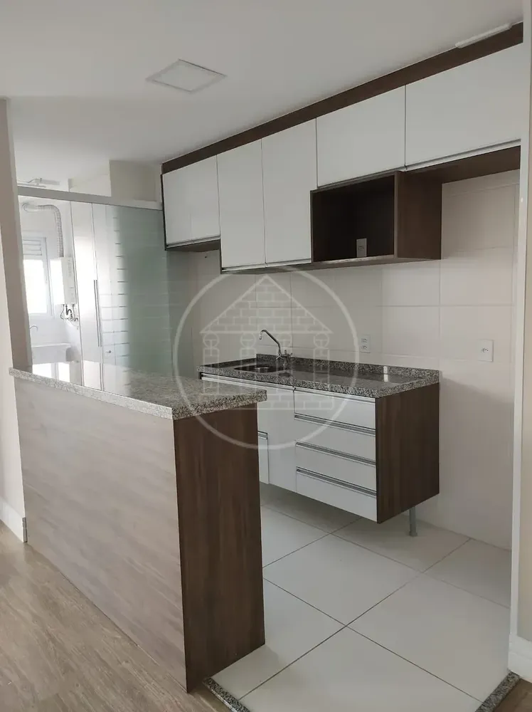 Apartamento, 2 quartos, 81 m² - Foto 5