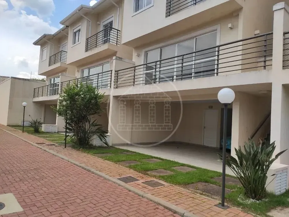 Sobrado, 4 quartos, 282 m² - Foto 10