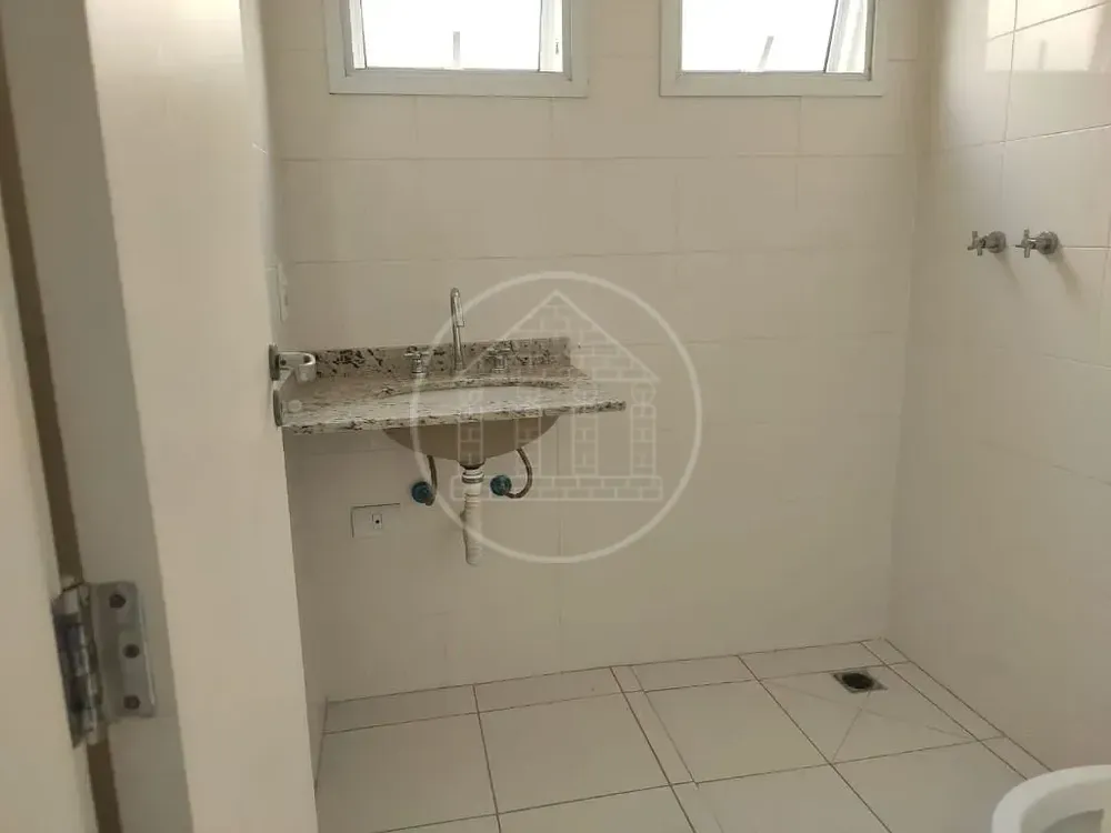 Sobrado, 4 quartos, 282 m² - Foto 5
