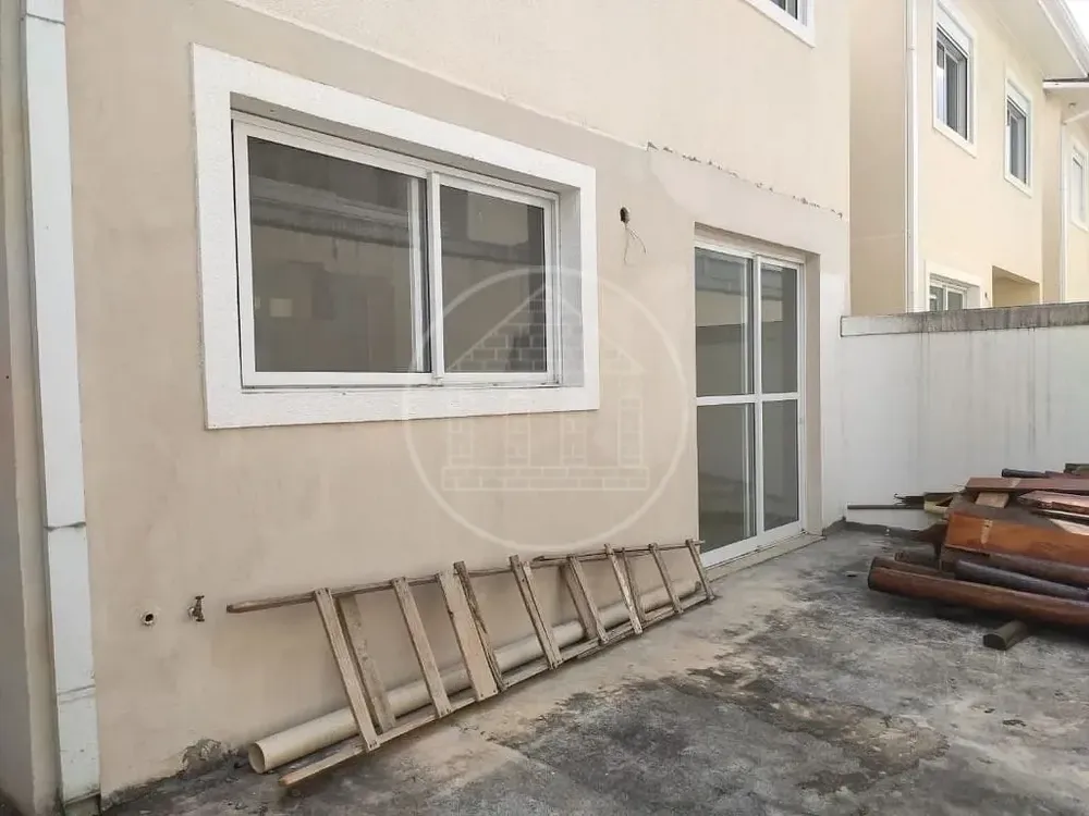 Sobrado, 4 quartos, 282 m² - Foto 9