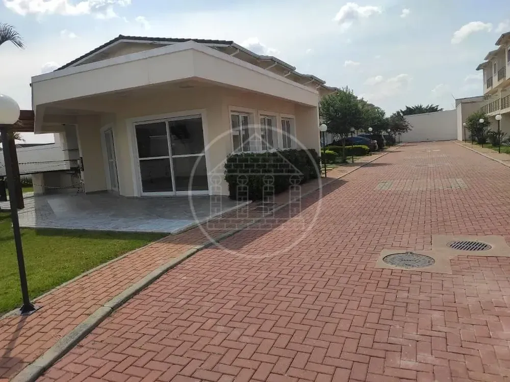 Sobrado, 4 quartos, 282 m² - Foto 2