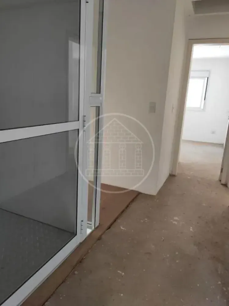 Sobrado, 4 quartos, 282 m² - Foto 6