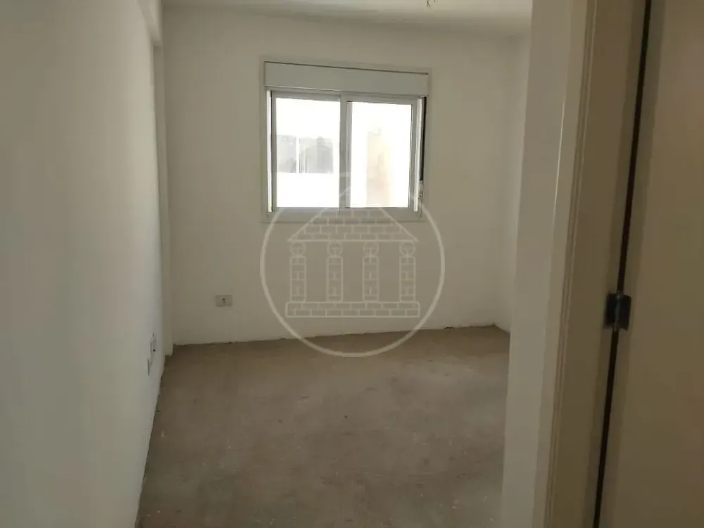 Sobrado, 4 quartos, 282 m² - Foto 4