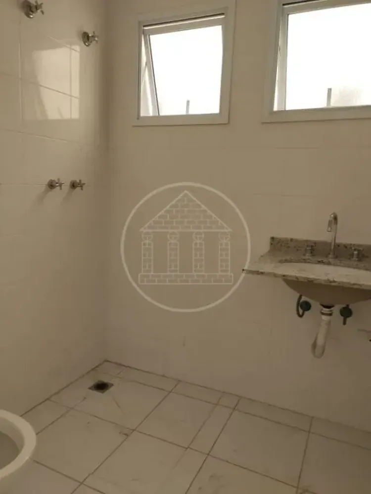 Sobrado, 4 quartos, 282 m² - Foto 7